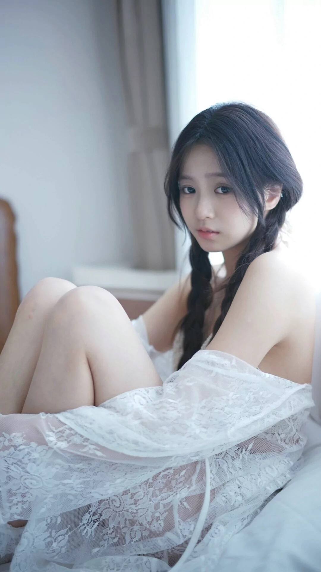김서연