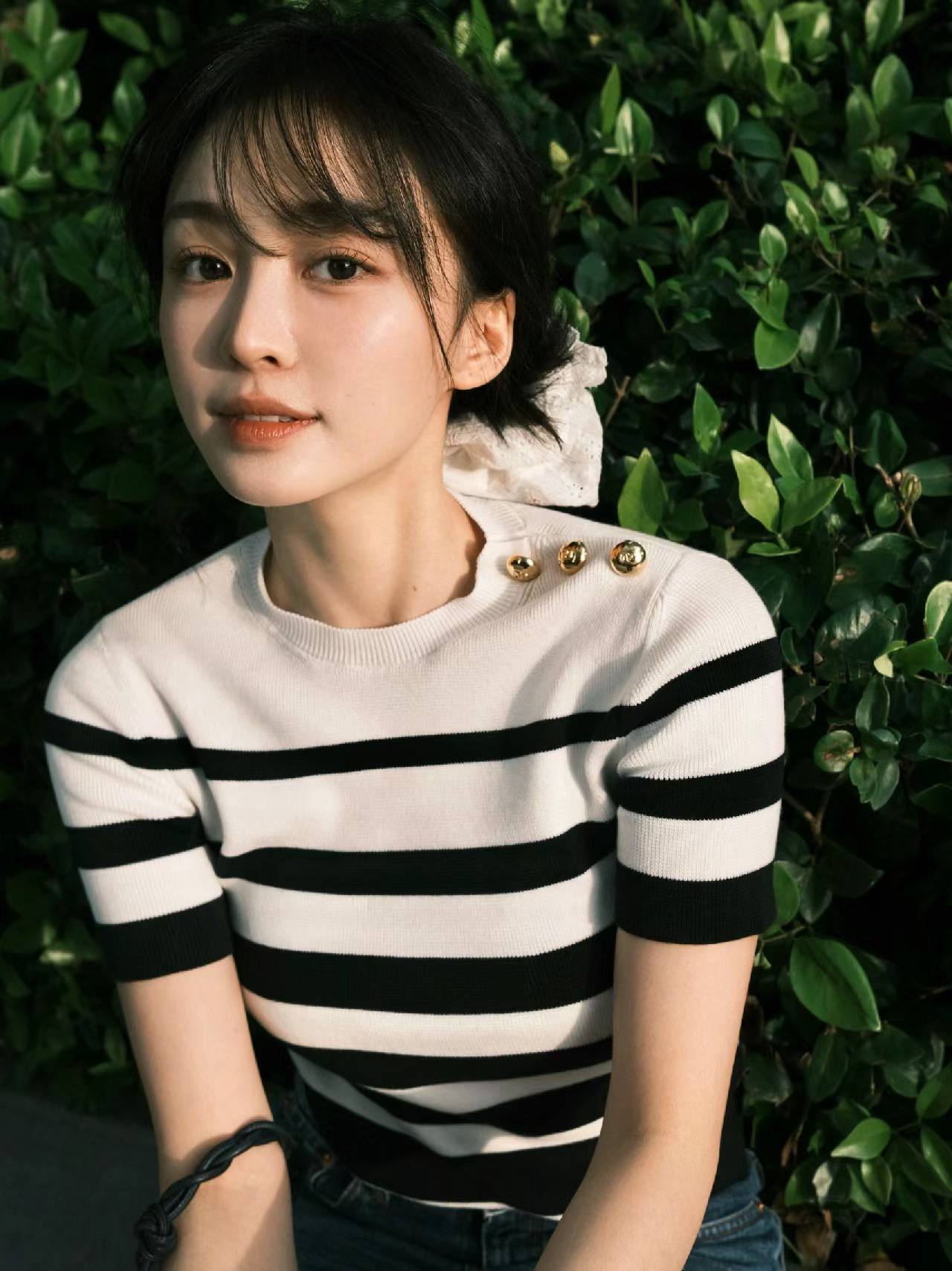 이준호