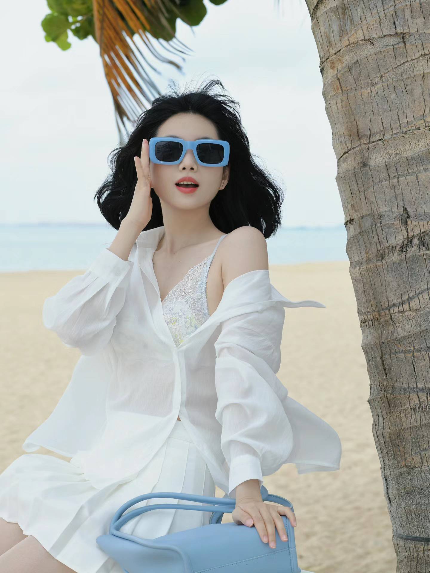 박지현
